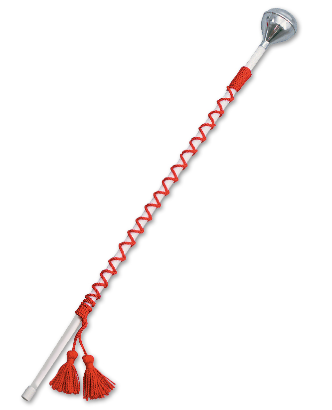 Mace Batons/Knife Batons Twirling Batons Baton Twirling Apparel